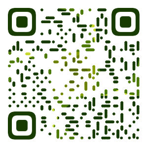 uni-app,Vue3,微信小程序,照片交易,人脸识别,找照片,小程序开发,小程序源码,光影集市,瀑布流